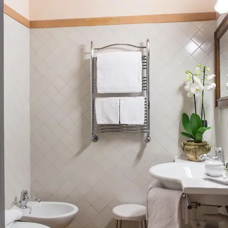 Valle Di Assisi Privata Tordandrea