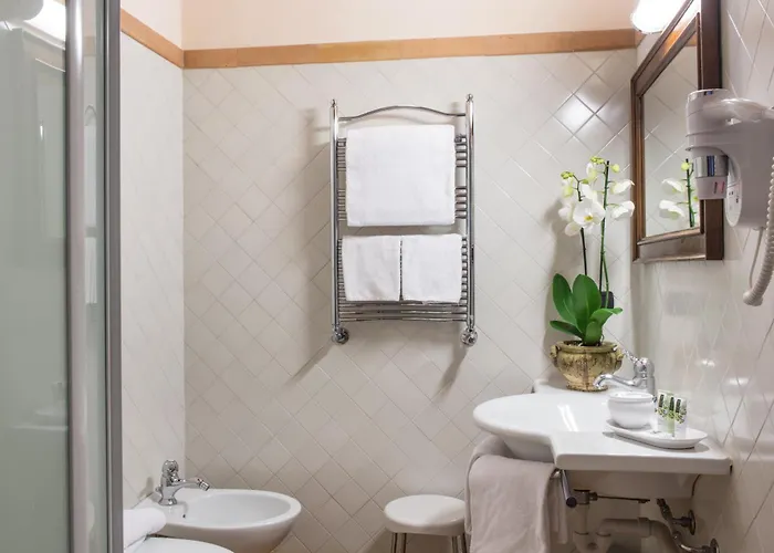 Valle Di Assisi Privata Tordandrea